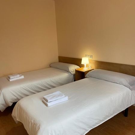 Apartment Lecer 4 Porta Екстериор снимка