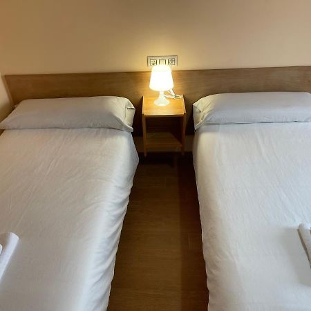 Apartment Lecer 4 Porta Екстериор снимка
