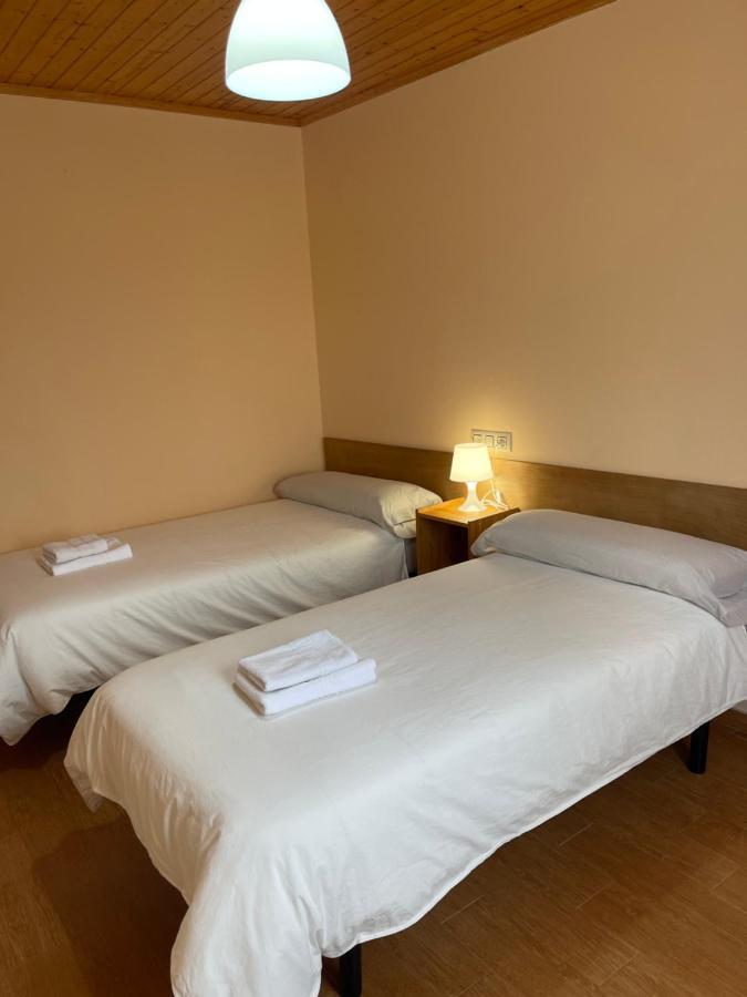 Apartment Lecer 4 Porta Екстериор снимка