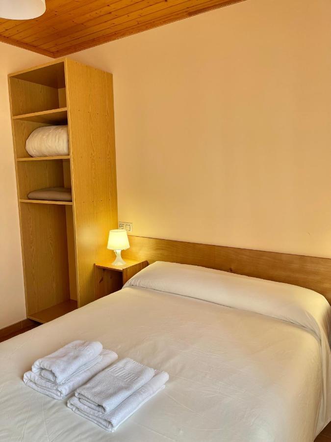 Apartment Lecer 4 Porta Екстериор снимка